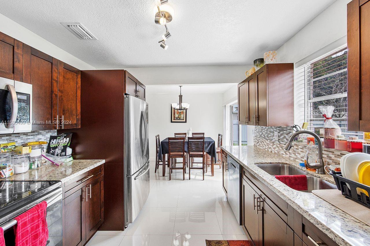 14464 SW 299th Ter