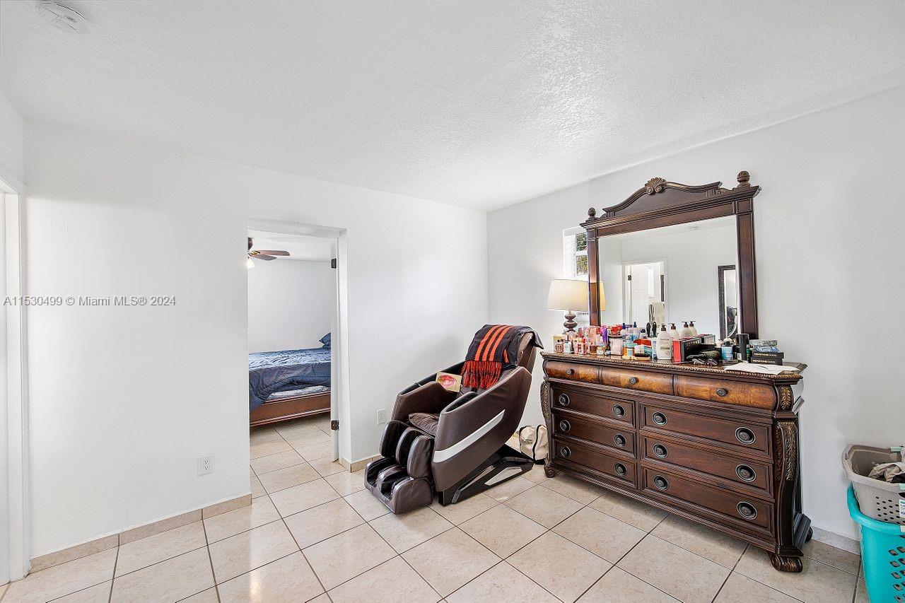 14464 SW 299th Ter