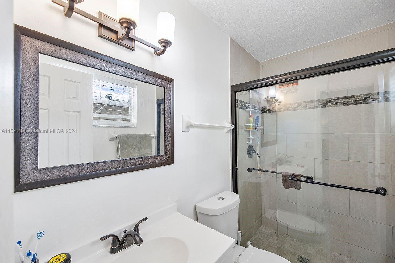 14464 SW 299th Ter