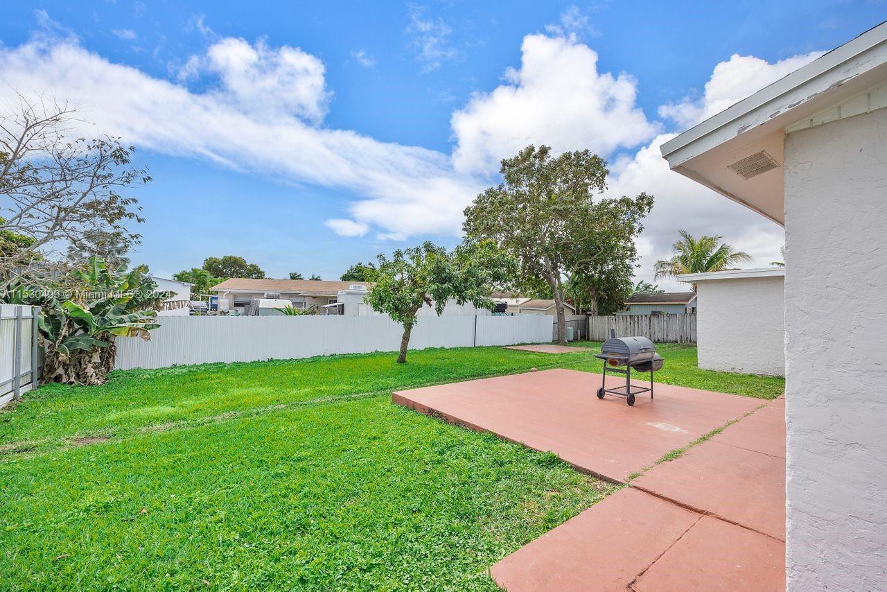 14464 SW 299th Ter