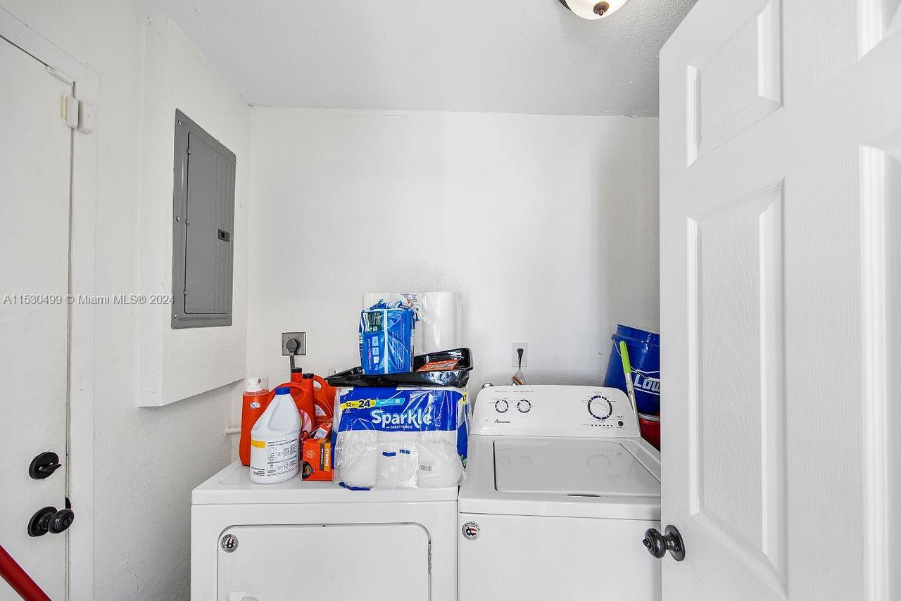 14464 SW 299th Ter