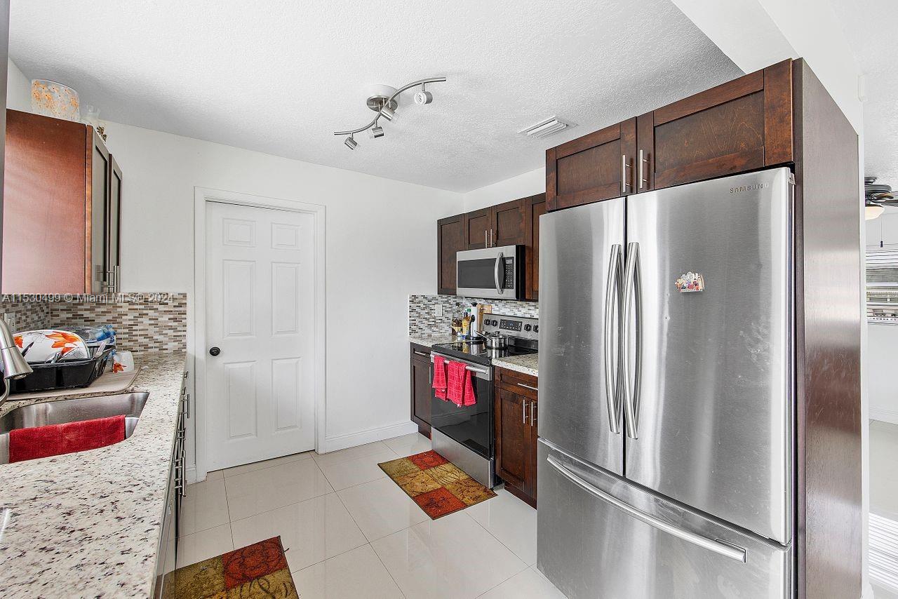 14464 SW 299th Ter