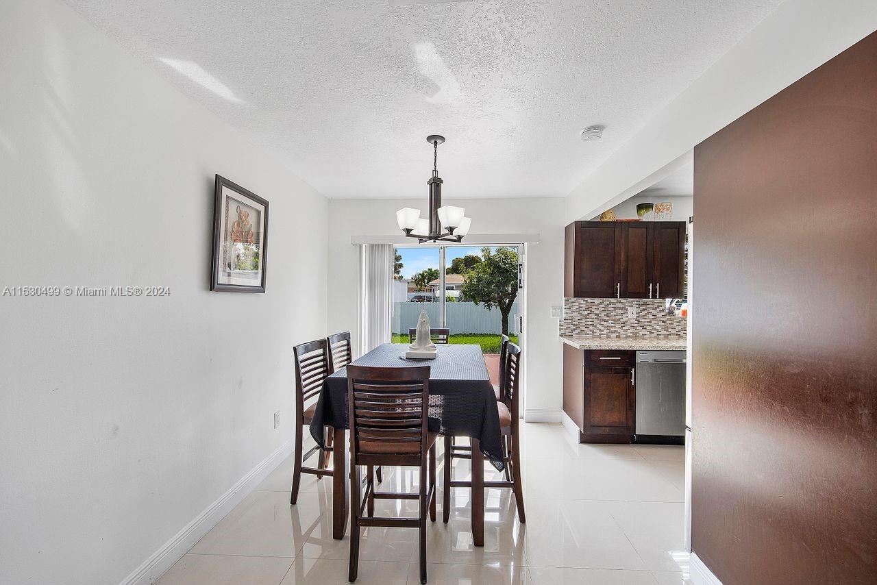 14464 SW 299th Ter