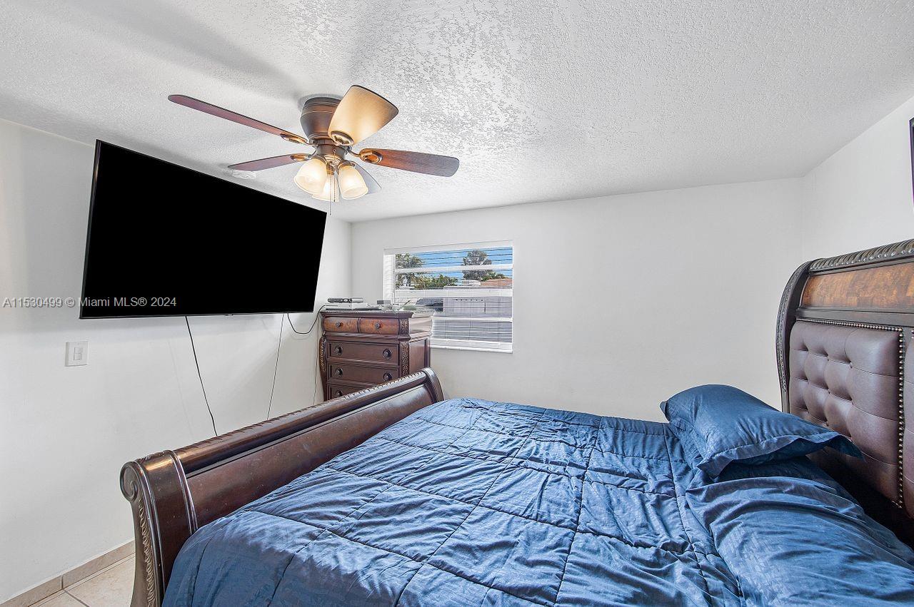 14464 SW 299th Ter