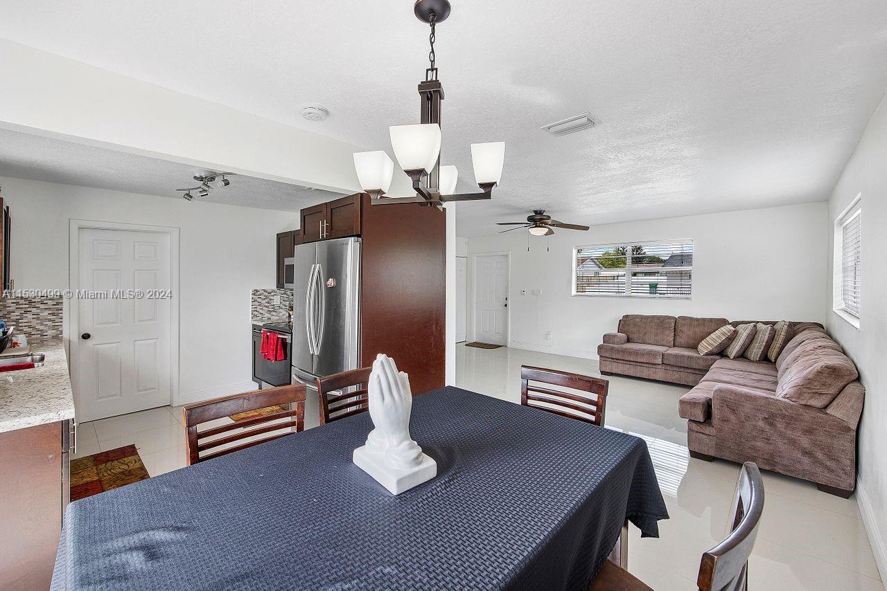 14464 SW 299th Ter