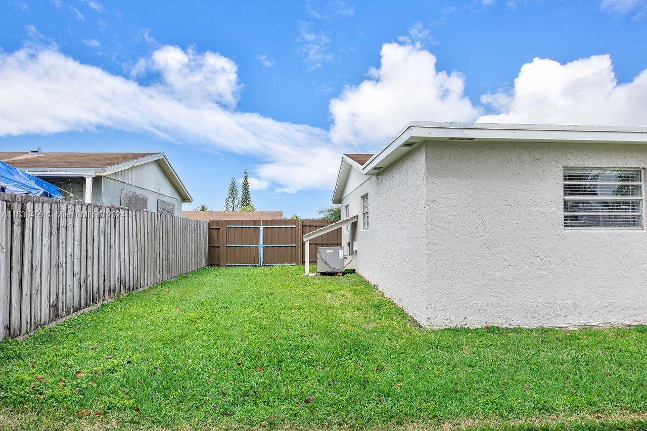 14464 SW 299th Ter