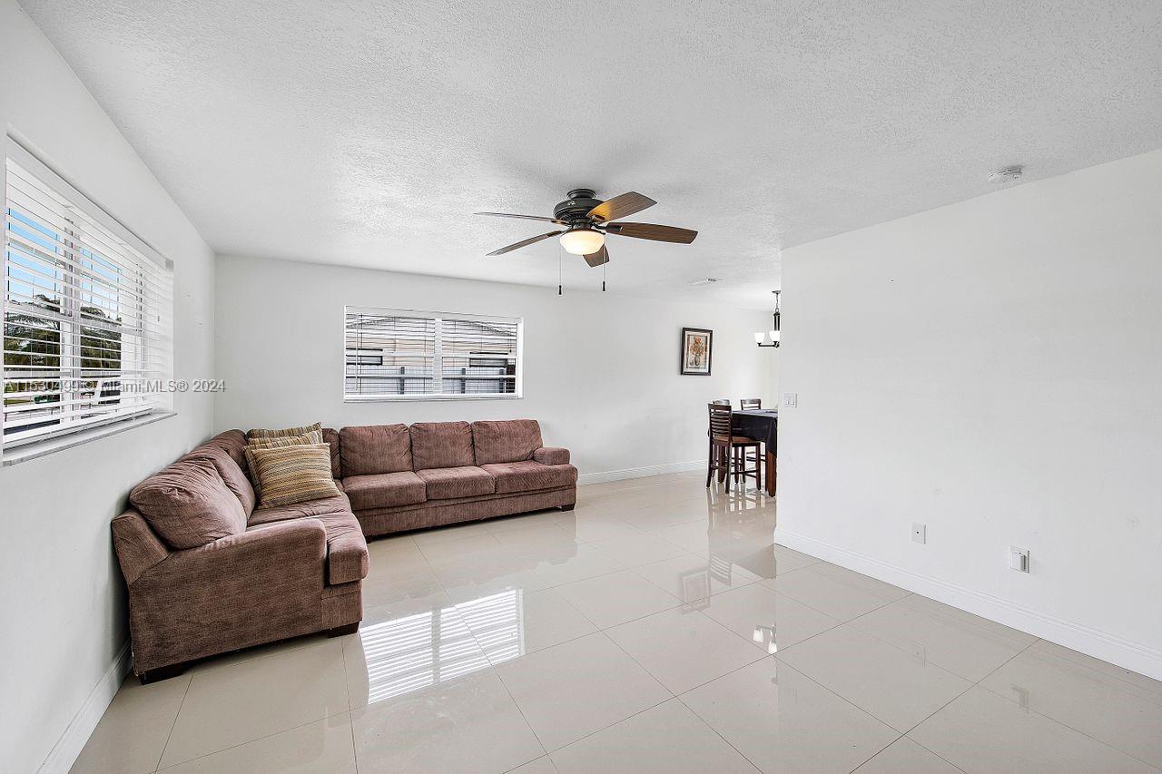 14464 SW 299th Ter