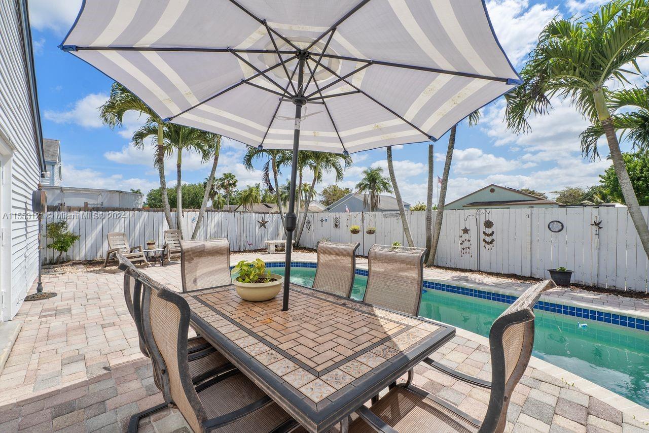13550 SW 9th Ct