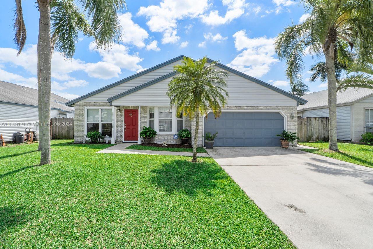 13550 SW 9th Ct