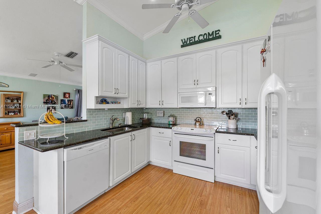 13550 SW 9th Ct