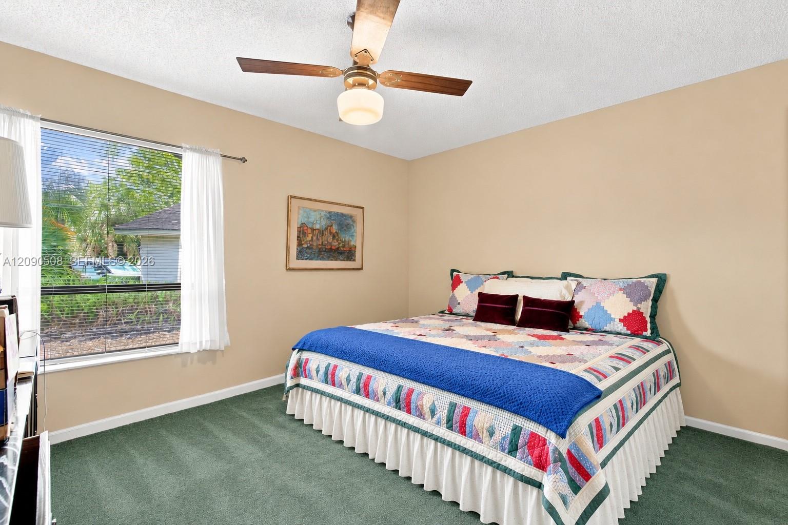 521 NW 78th Way