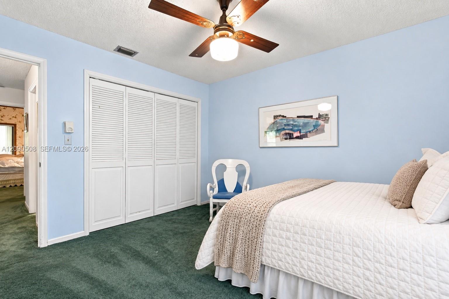 521 NW 78th Way