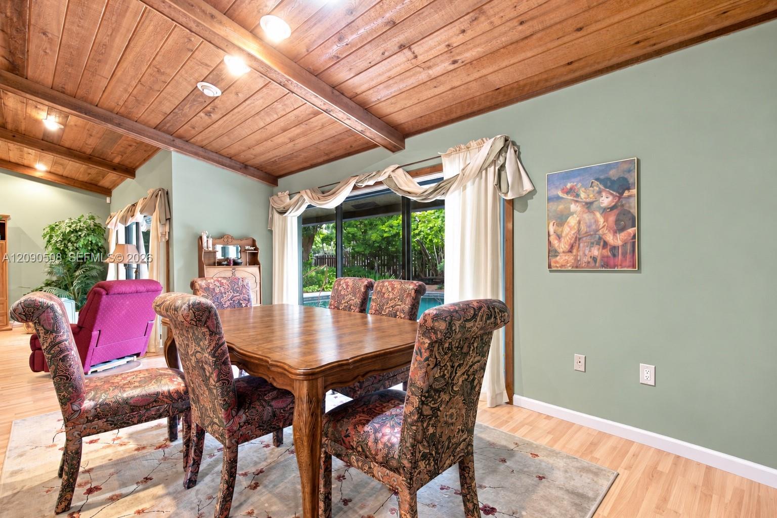 521 NW 78th Way