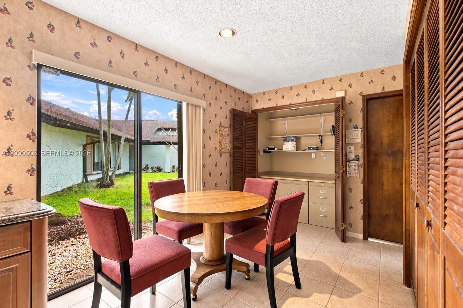 521 NW 78th Way