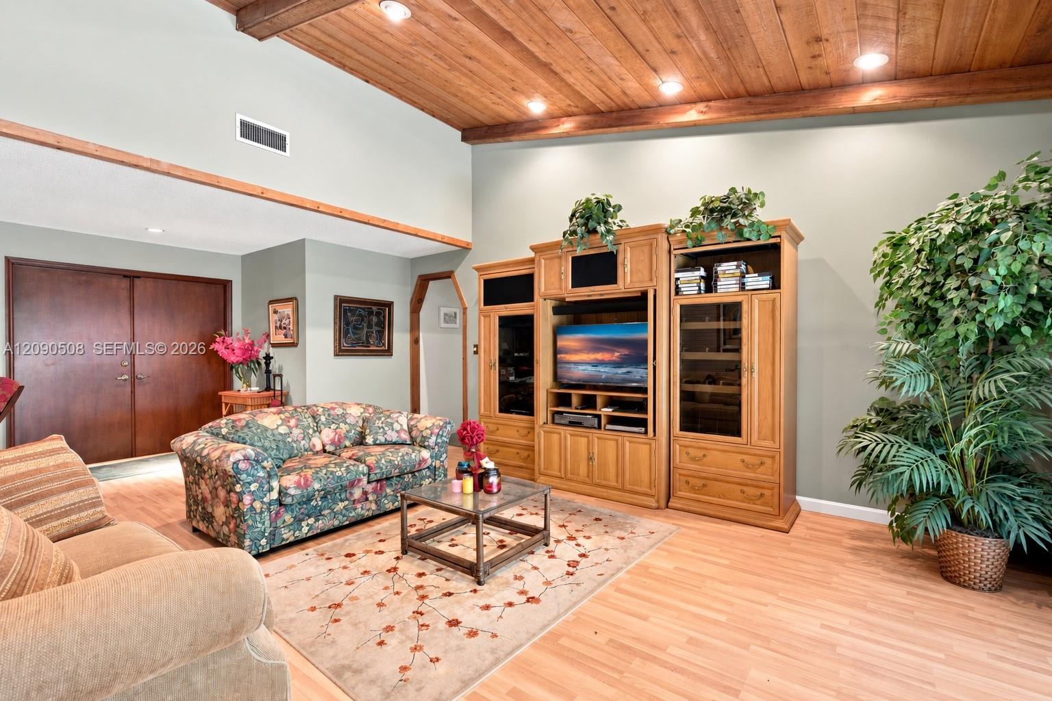 521 NW 78th Way