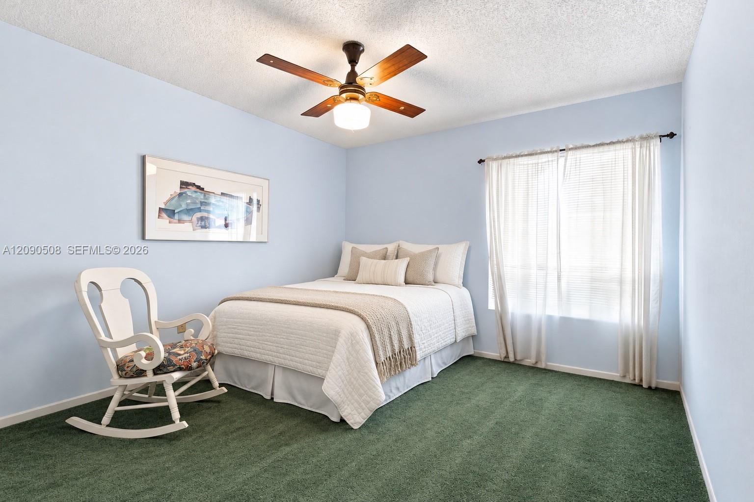 521 NW 78th Way
