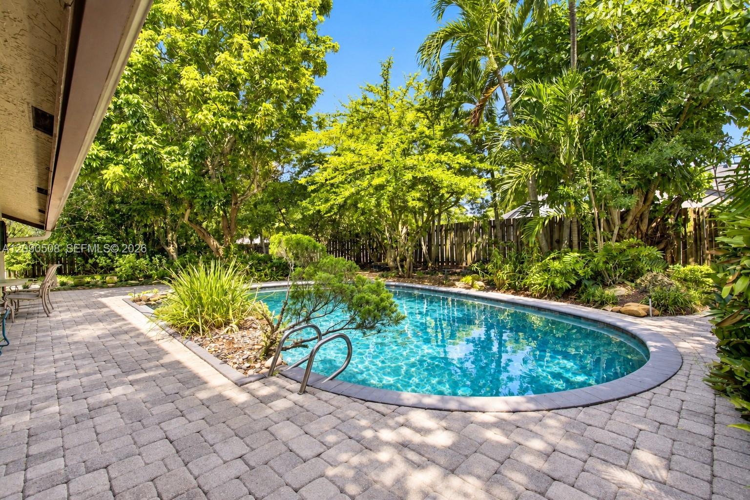 521 NW 78th Way