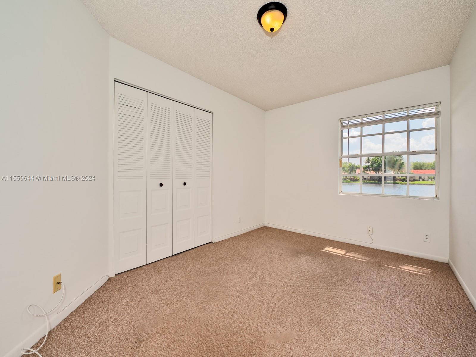 1464 Garden Rd # 1464