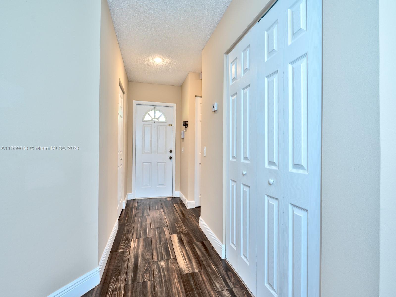1464 Garden Rd # 1464