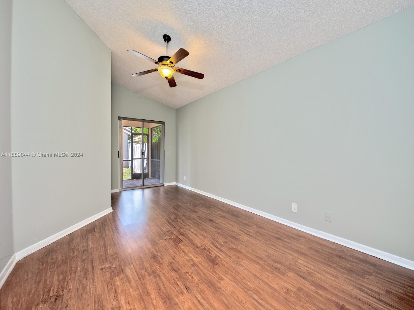 1464 Garden Rd # 1464