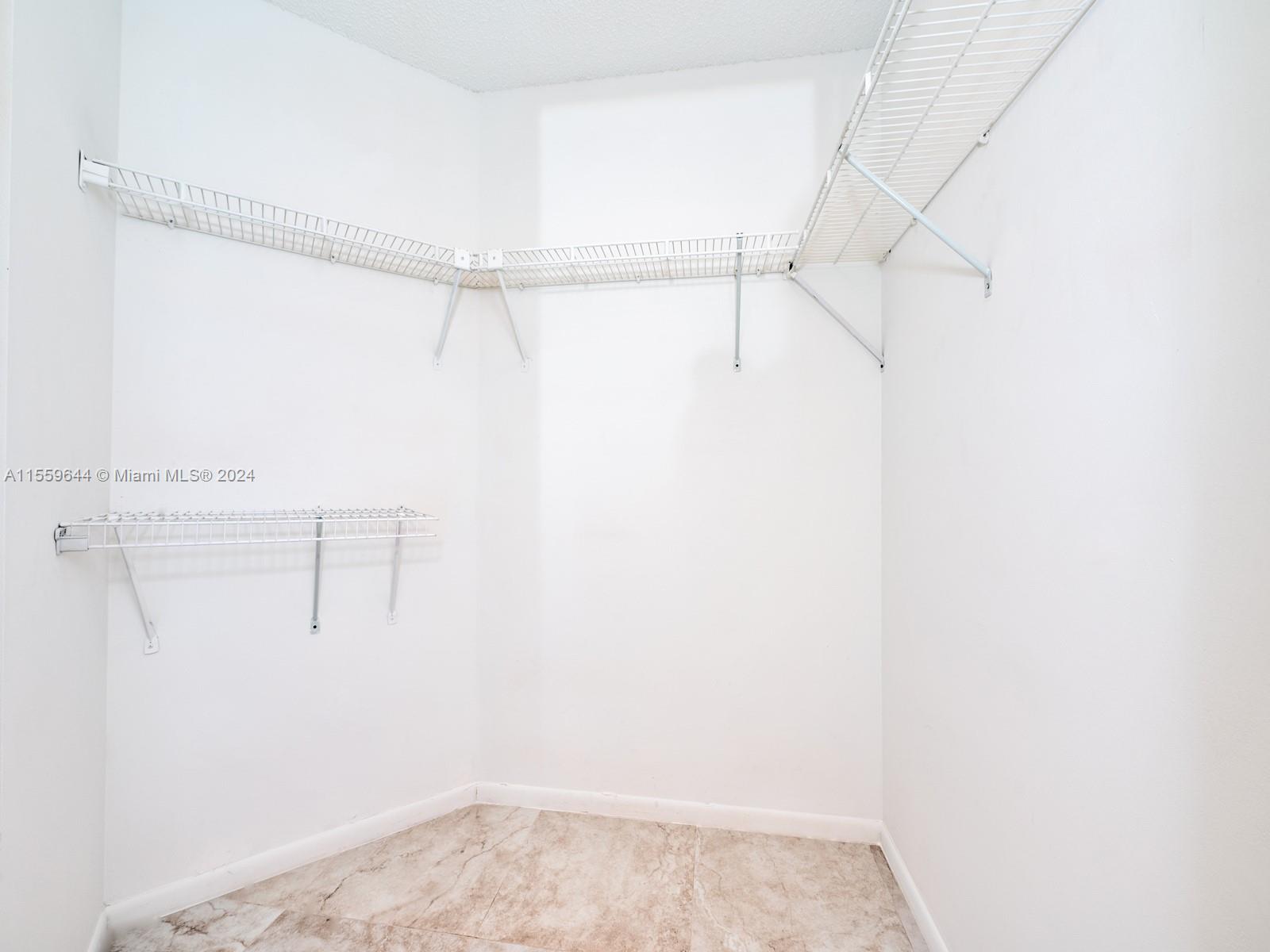 1464 Garden Rd # 1464