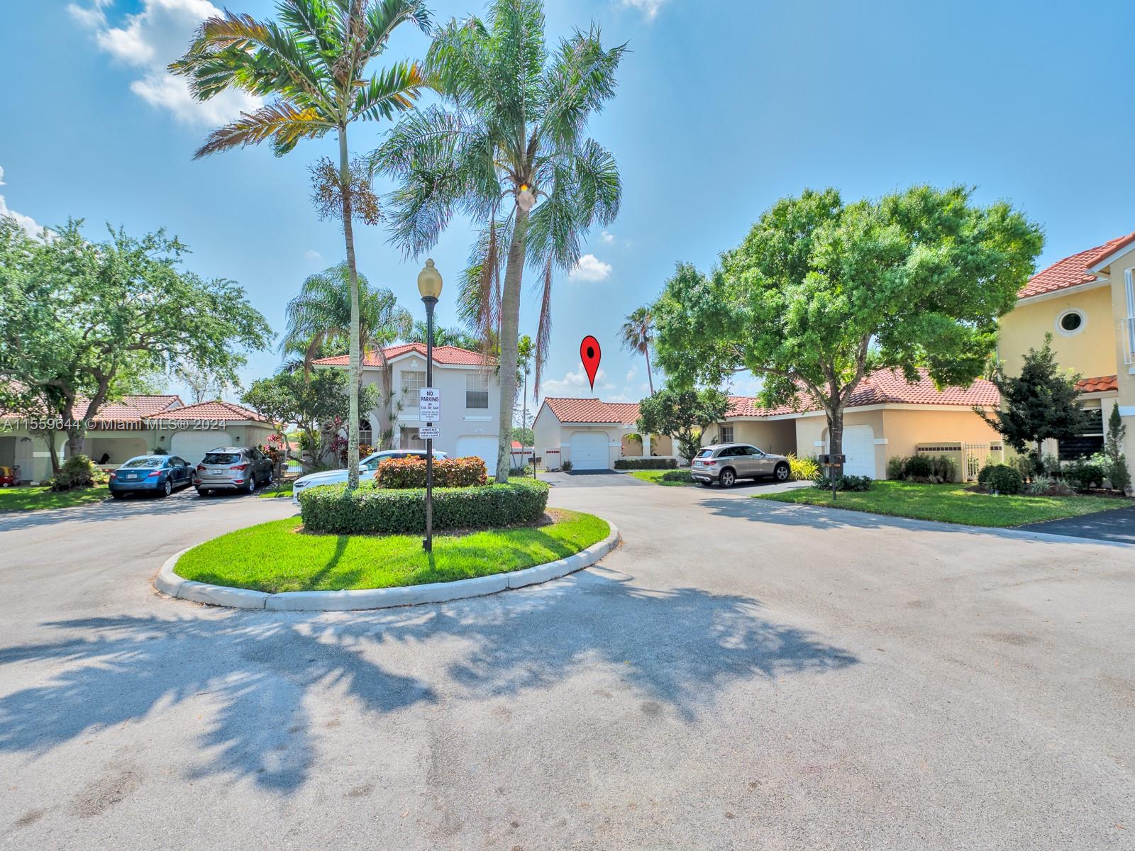 1464 Garden Rd # 1464