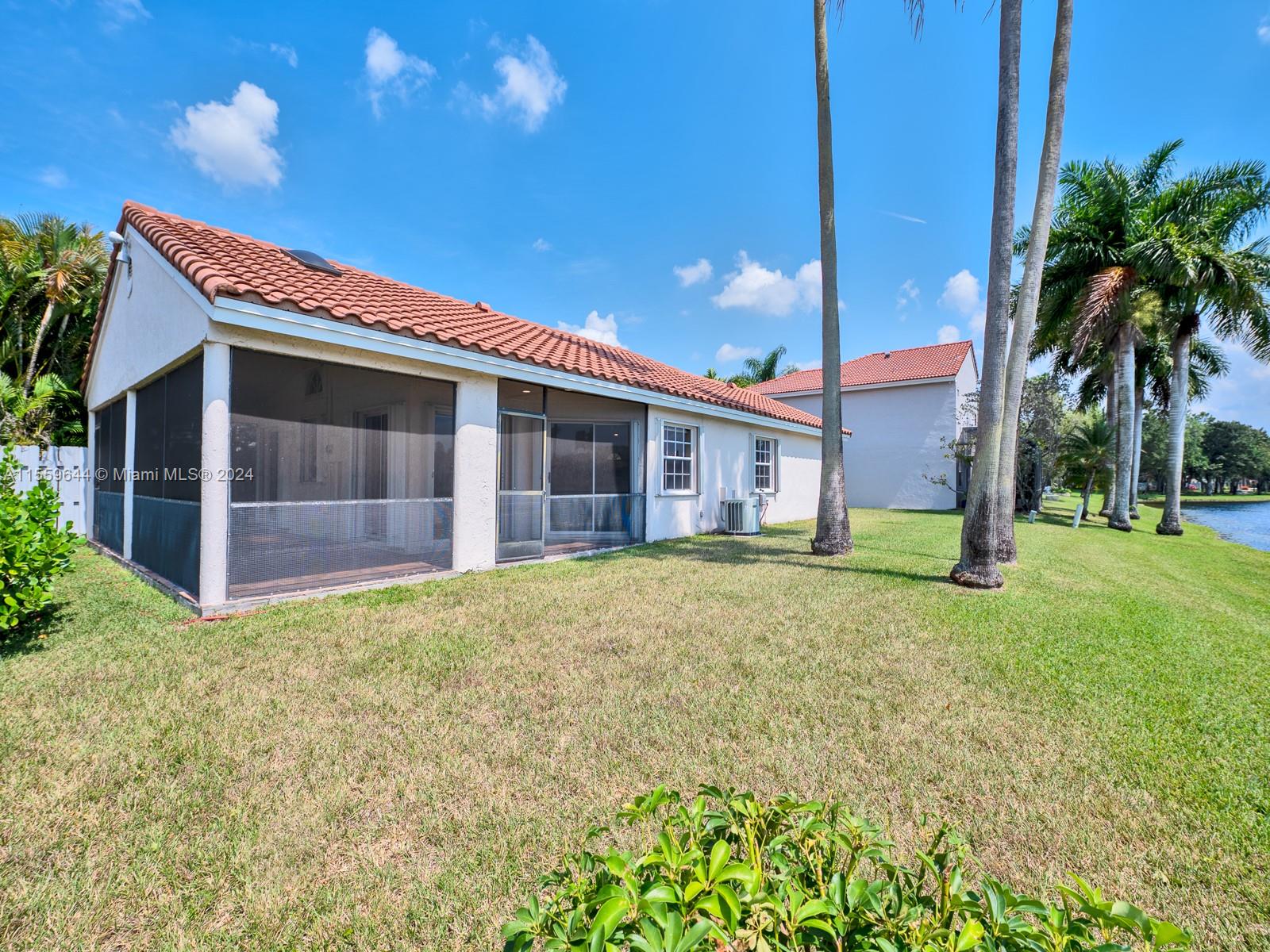 1464 Garden Rd # 1464