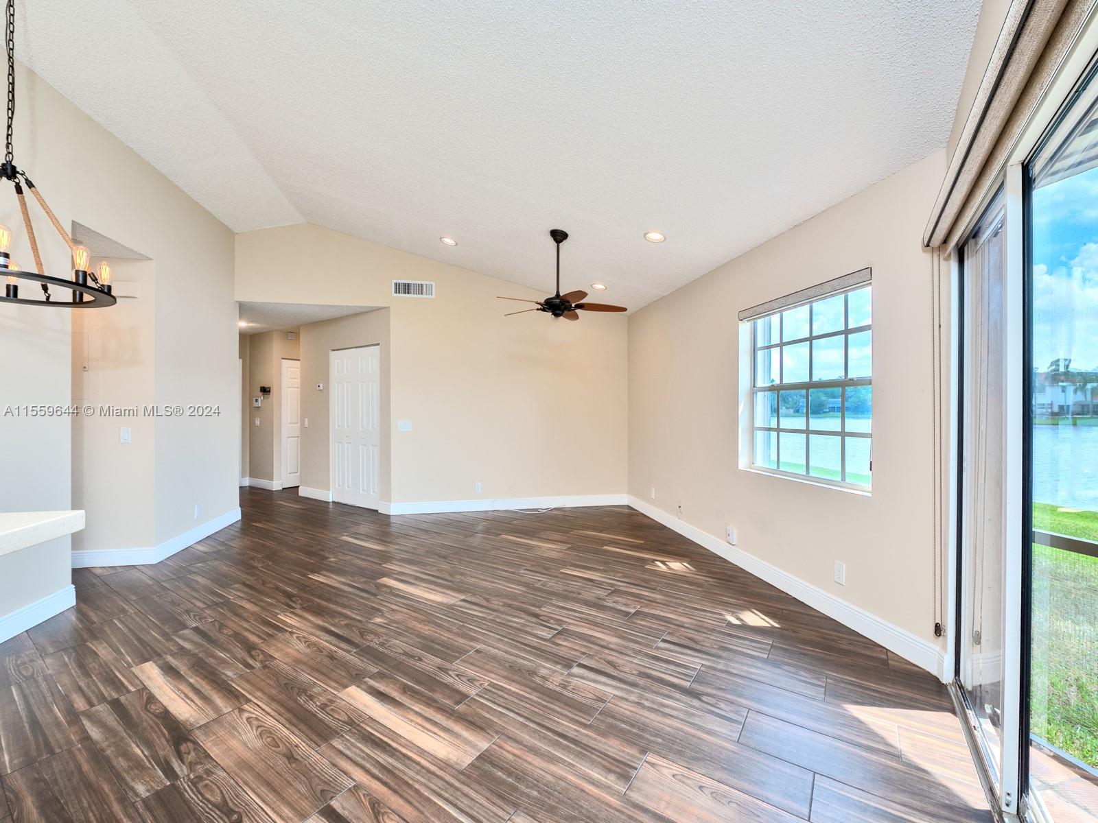 1464 Garden Rd # 1464