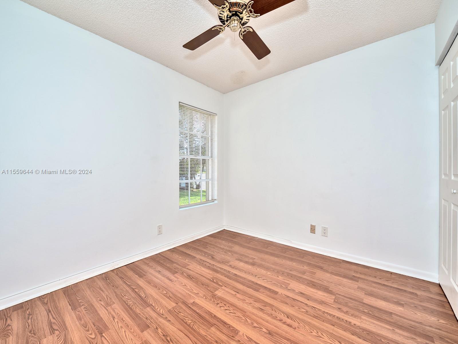 1464 Garden Rd # 1464