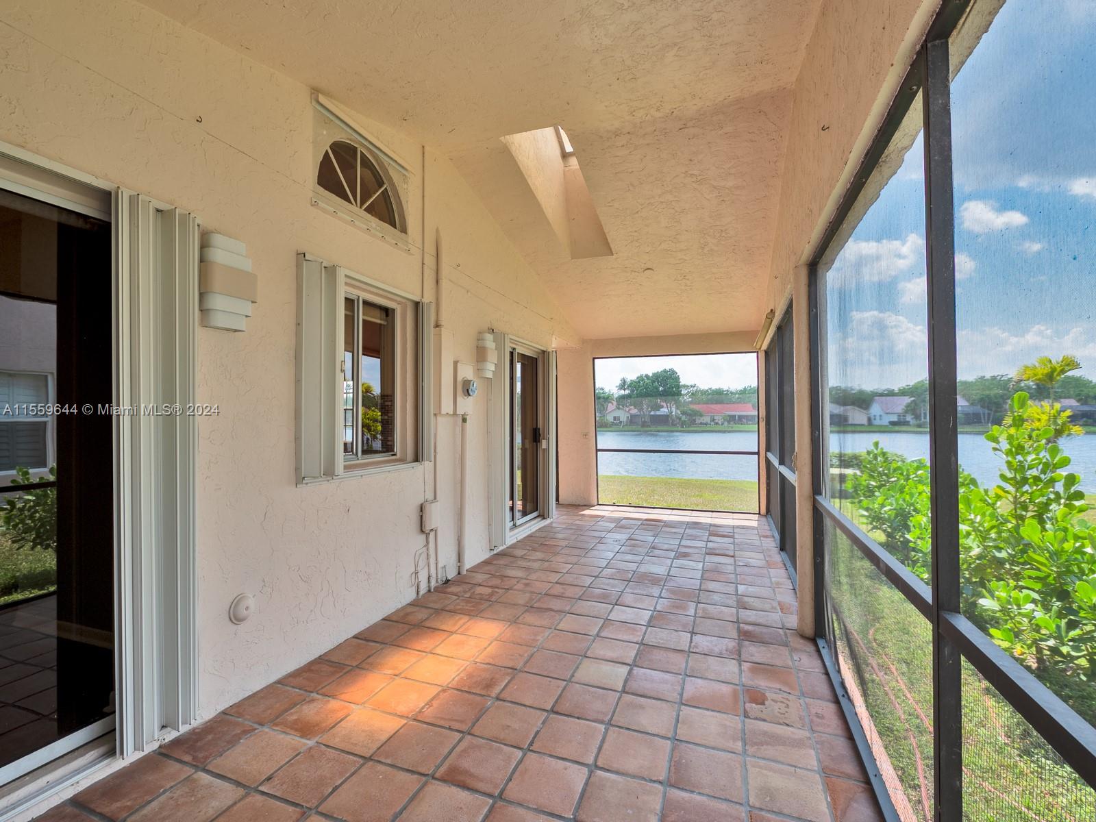 1464 Garden Rd # 1464