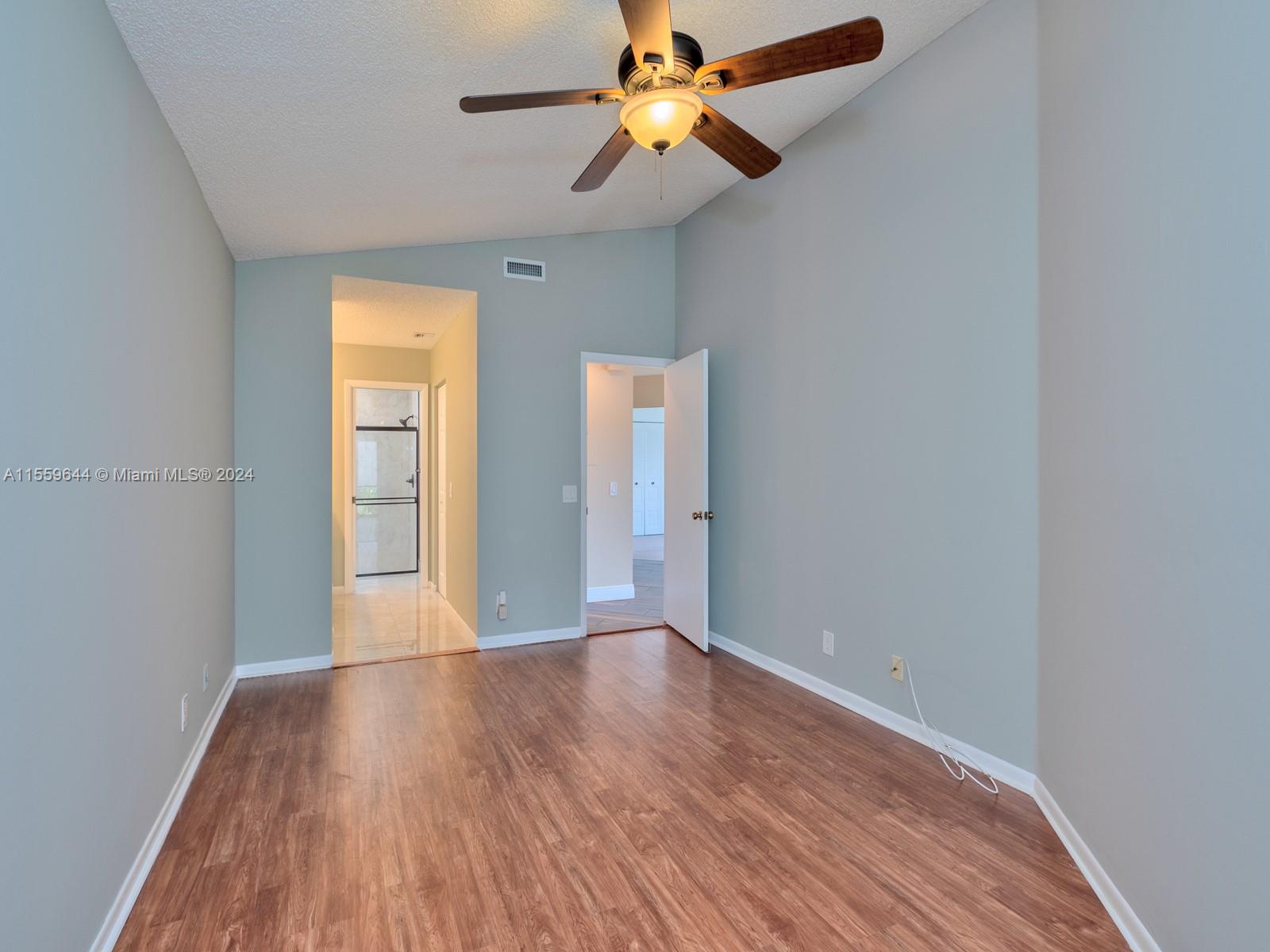 1464 Garden Rd # 1464