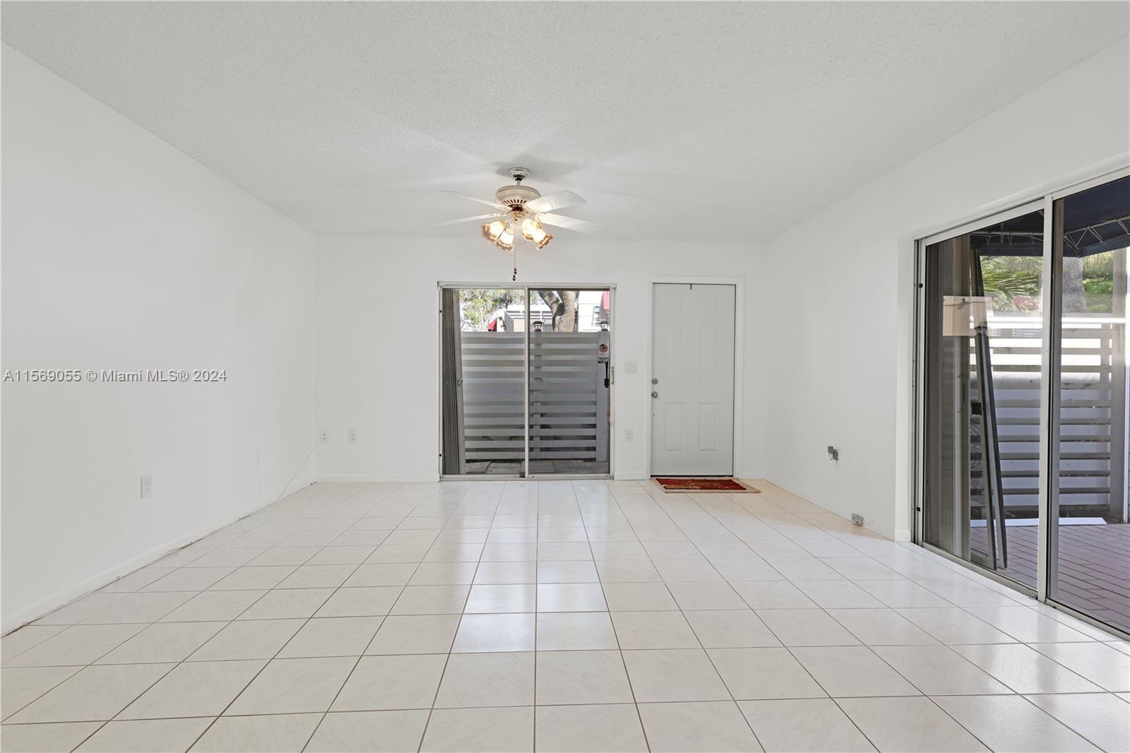 596 NW 97th Ave
