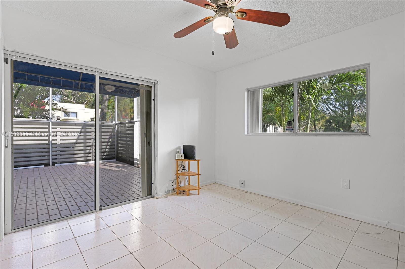 596 NW 97th Ave