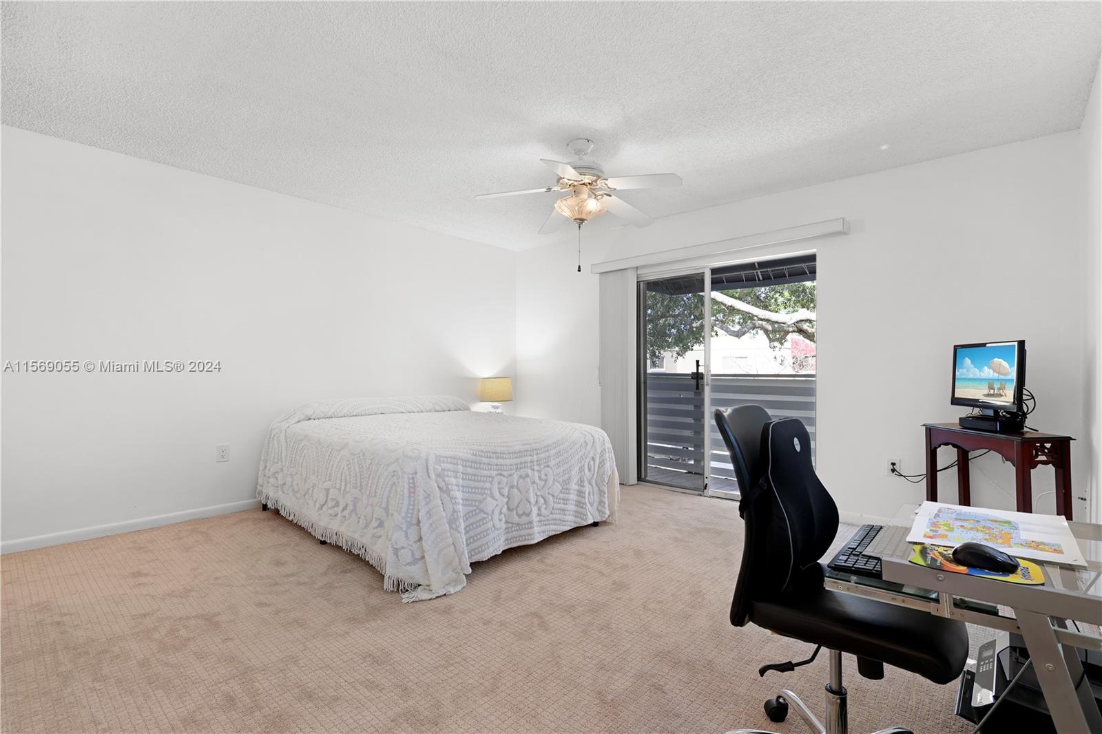 596 NW 97th Ave