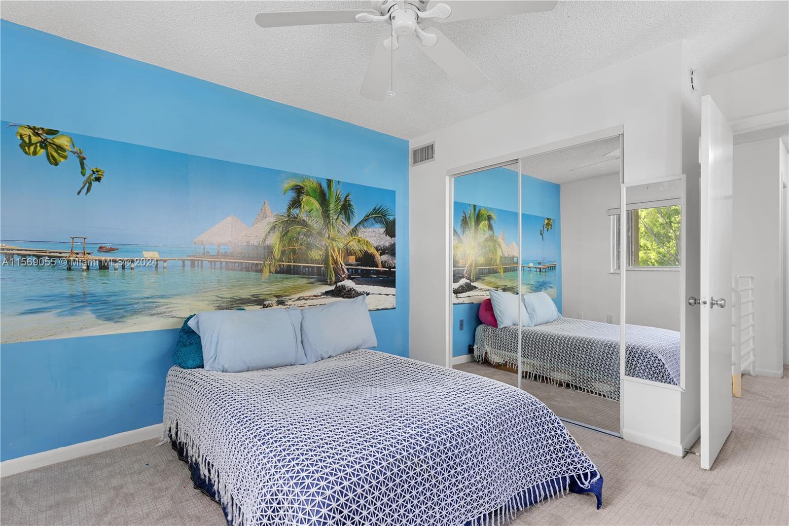 596 NW 97th Ave