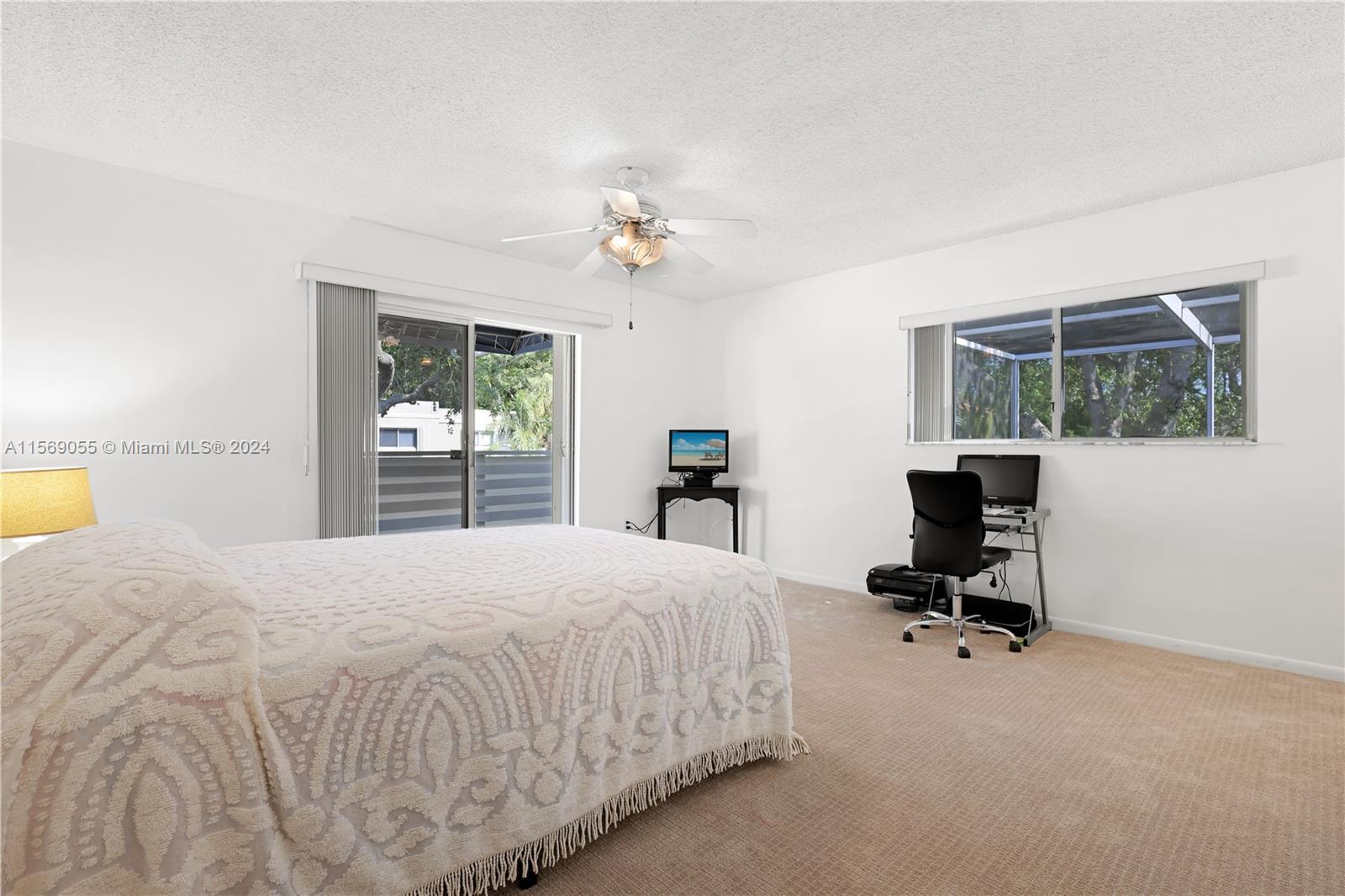 596 NW 97th Ave