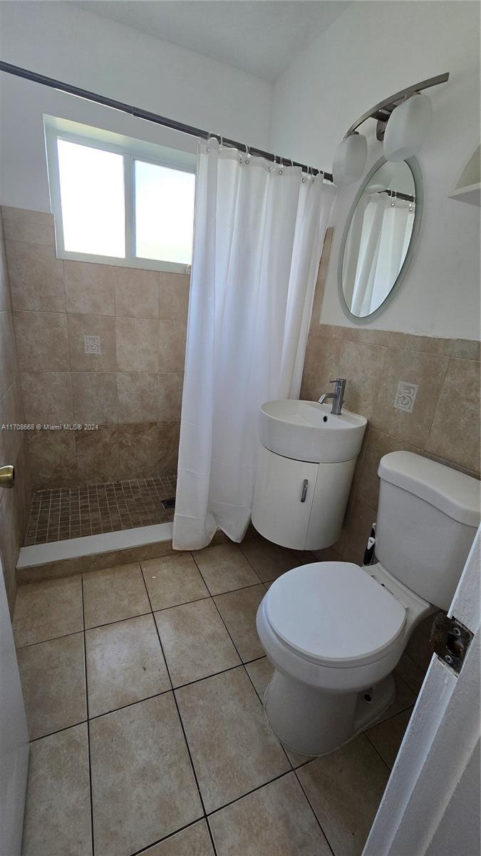 540 Beacom Blvd # 1