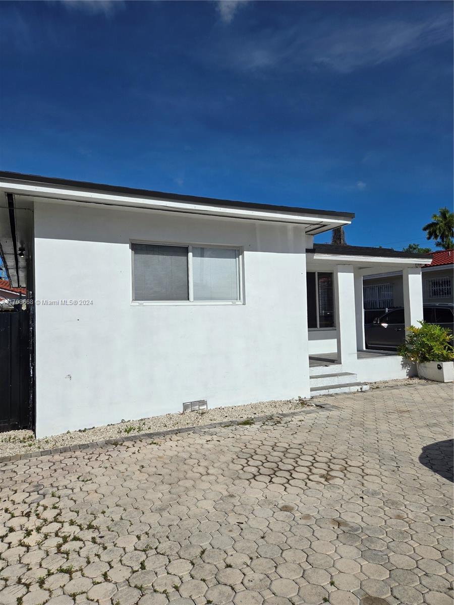 540 Beacom Blvd # 1