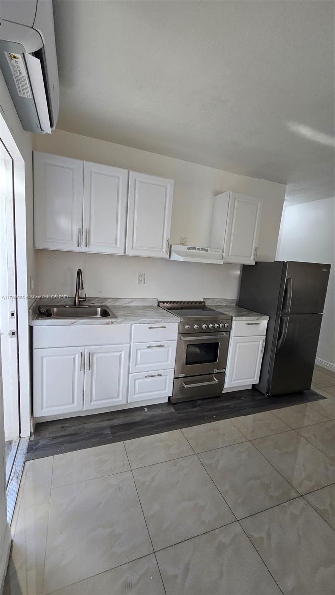 540 Beacom Blvd # 1