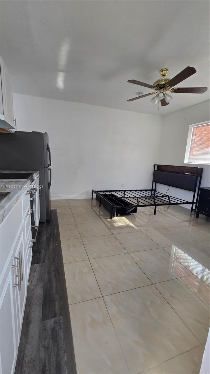 540 Beacom Blvd # 1