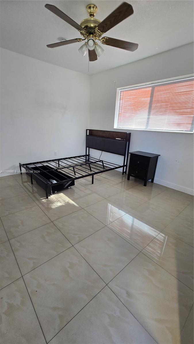 540 Beacom Blvd # 1