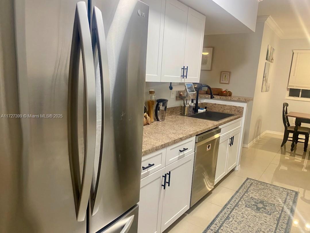 131 SW 117th Ave # 8201