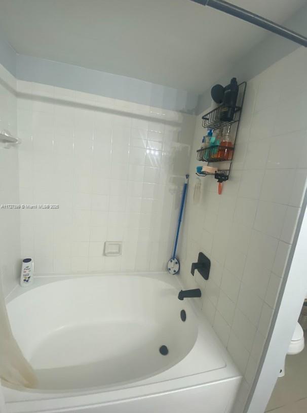 131 SW 117th Ave # 8201