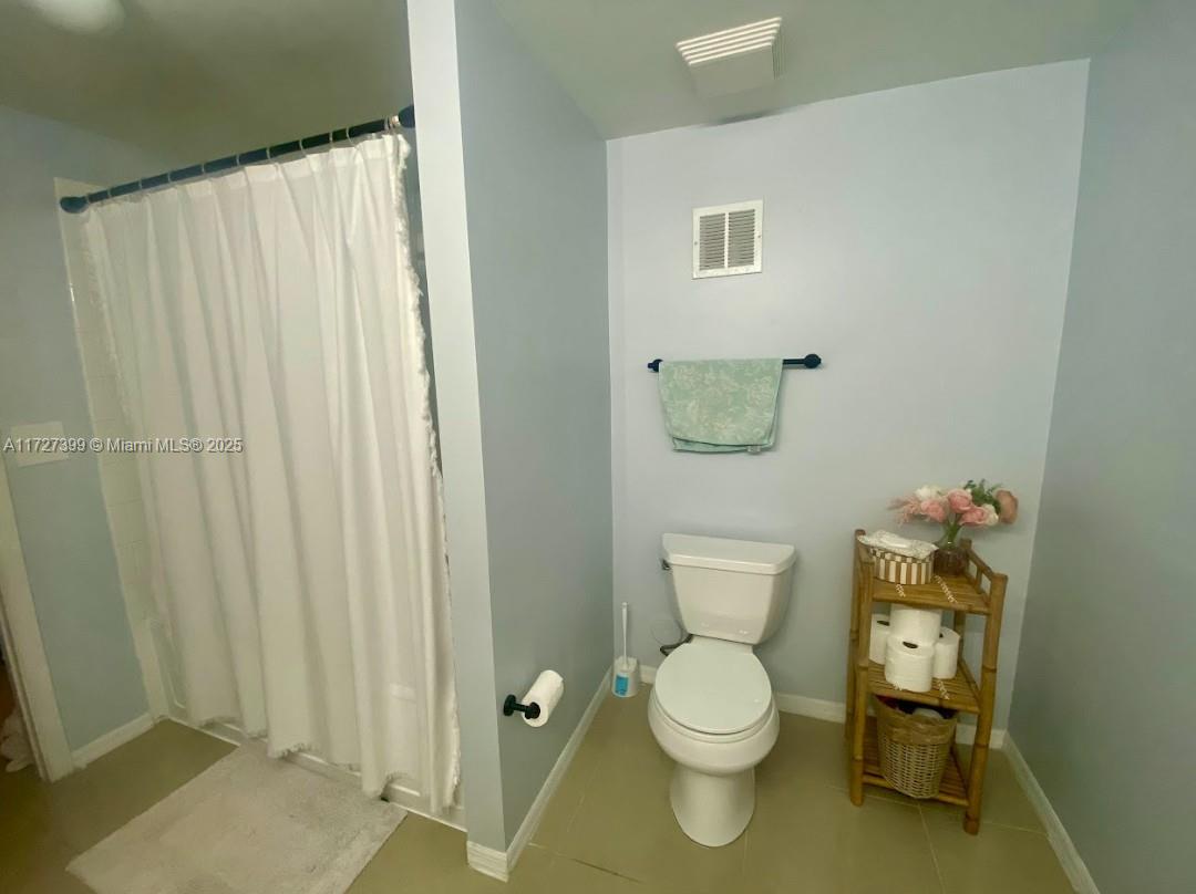 131 SW 117th Ave # 8201