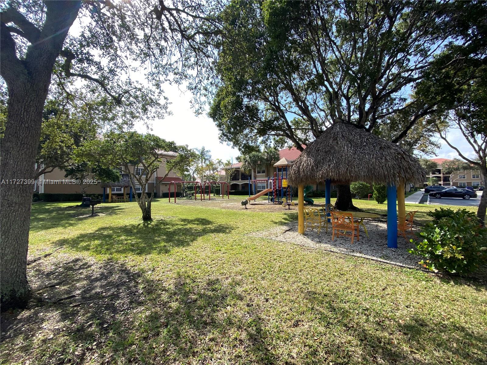131 SW 117th Ave # 8201