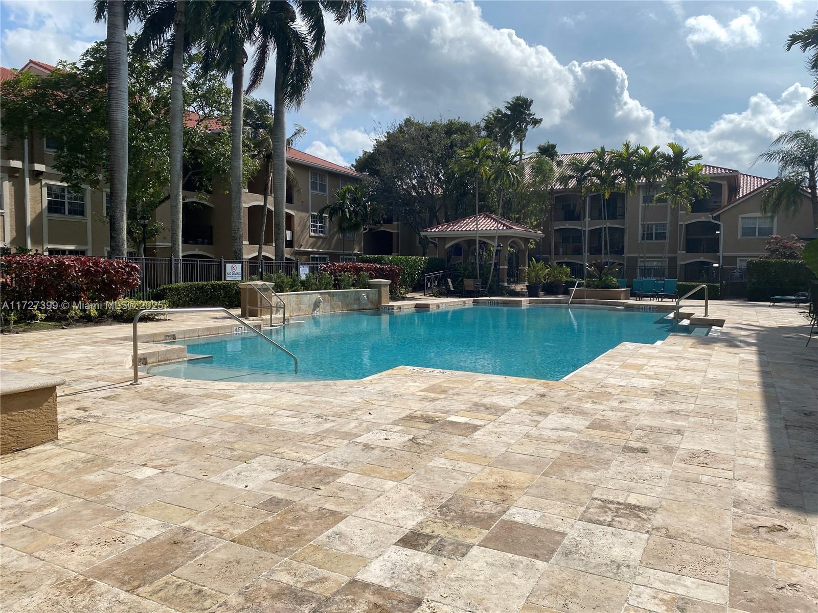 131 SW 117th Ave # 8201