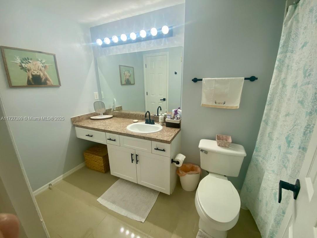 131 SW 117th Ave # 8201