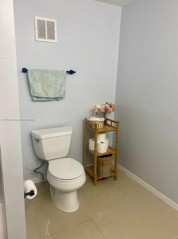 131 SW 117th Ave # 8201