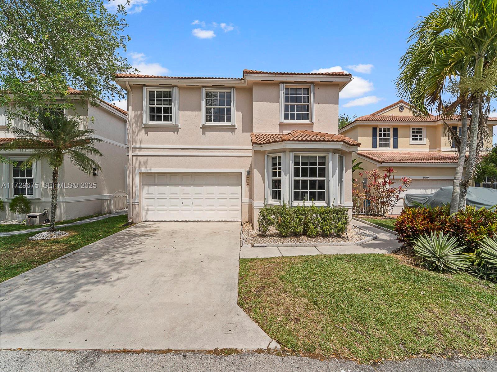 14983 SW 51st Street