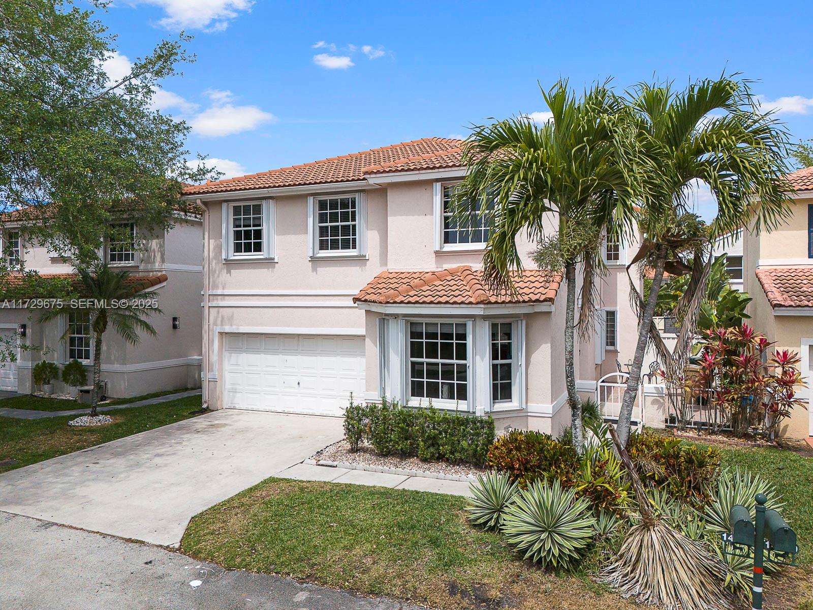 14983 SW 51st Street
